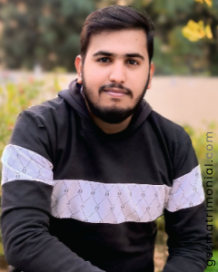 SIMRANJEET SINGH